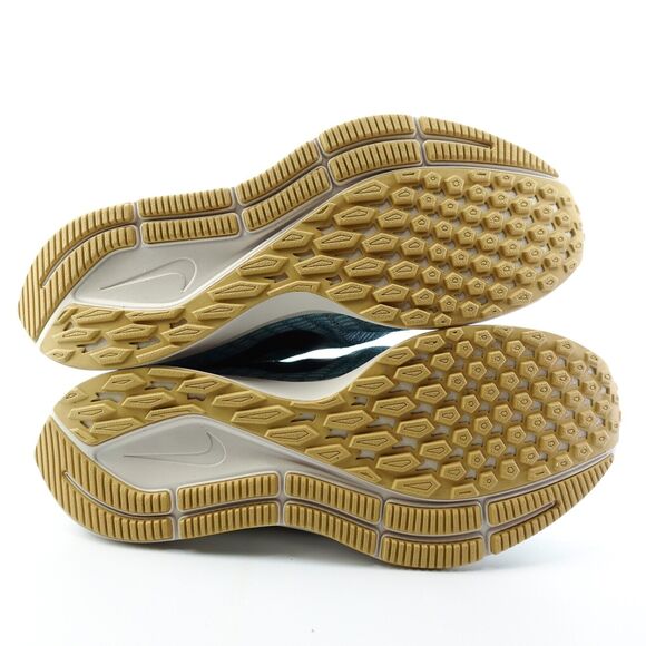 Nike Air Zoom Pegasus 35 - Men’s 7.5 - Picture 9 of 11